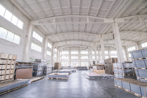 factory2.jpg