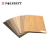 Waterproof Formica Hpl High Pressure Laminate Sheet For Interior Decoration