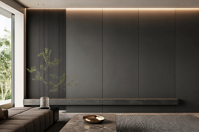 Residential-Furniture