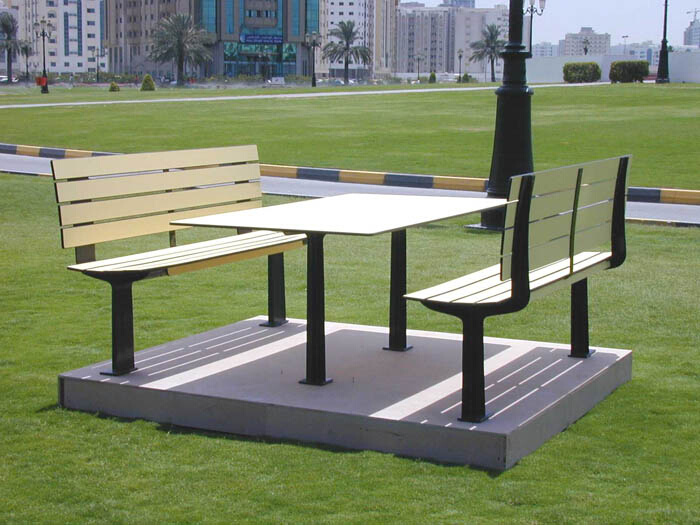 Professionelle Gartenm&ouml;bel in China _ HPL Sheet _ Formica Laminat - China M&ouml;bel,.jpg
