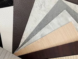 China HPL Sheets Manufacturers & Suppliers.jpg