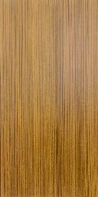 Burmese teak