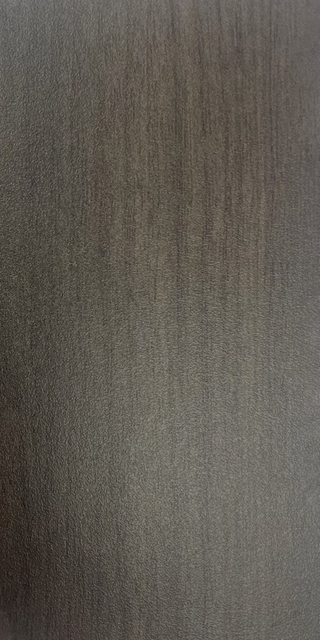 Ash Gray