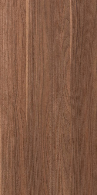 Virginia Walnut