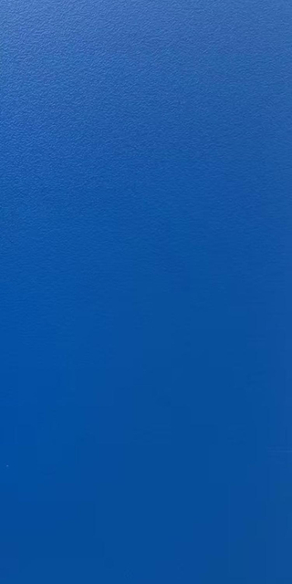 Greek Blue