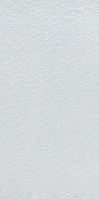 Cold-White