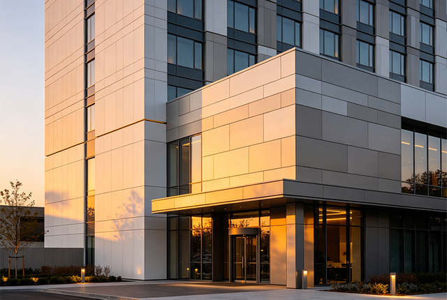 Hotel-&amp;-Office-Renovation-Facade-Upgrade