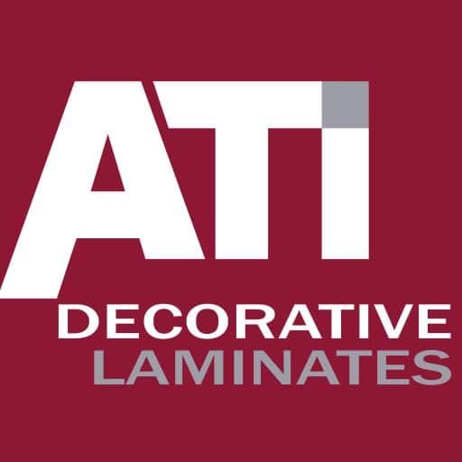 ATI_Decorative_Laminates_Design_Beyond_the_Surface_atilaminates.jpg
