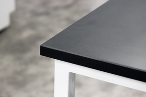 Phenolic Resin Countertops_ Durable, Heat-Resistant & Stylish Kitchen Upgrade.jpg
