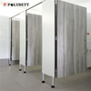 Established Manufacturer Hpl Phenolic Laminate Board For Toilet Partition