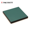 Polybett Science Lab Furniture Chemical Resistant 6mm Formica Hpl Compact Laminate Boards