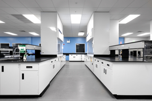 Laboratory Use Corrosion Resistant Phenolic Resin Acid Alkali Hpl Laminate Sheet.jpg