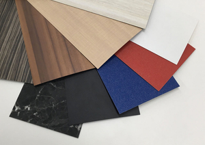 High-Quality-HPL-High-Pressure-Decorative-Laminate-Board-for-Furniture-Eco-Friendly-Durable-30-Colors-1220mm-by-2440mm (1).jpg